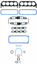 GASKET KIT