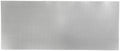 Sheet Of Gasket Material