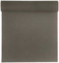 Gasket Material - Rubber 26in x 10in .031 Thick