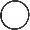 Water Pump Gasket Dodge 5.9L L6 04-15