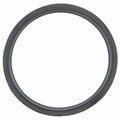 O-Ring - Water Neck Gskt Chevy V8/V6/6.5L Diesel