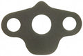 SBF Oil Pump Gasket