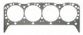 Head Gasket