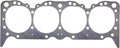 Head Gasket