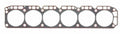 Head Gasket