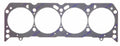 Head Gasket