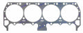 Head Gasket