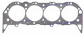 Head Gasket