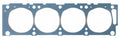 Head Gasket
