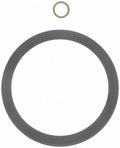 Rear Main Seal