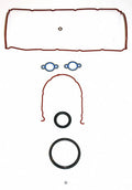 GASKET KIT