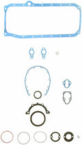 GASKETS ENGINE CONV SET