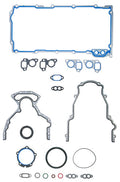 CONVERSION SET