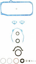 GASKETS CONVERSION SET 5.7L