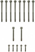 Head Bolt Set