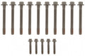 Head Bolt Set - GM V8 LS Series - 2 Required
