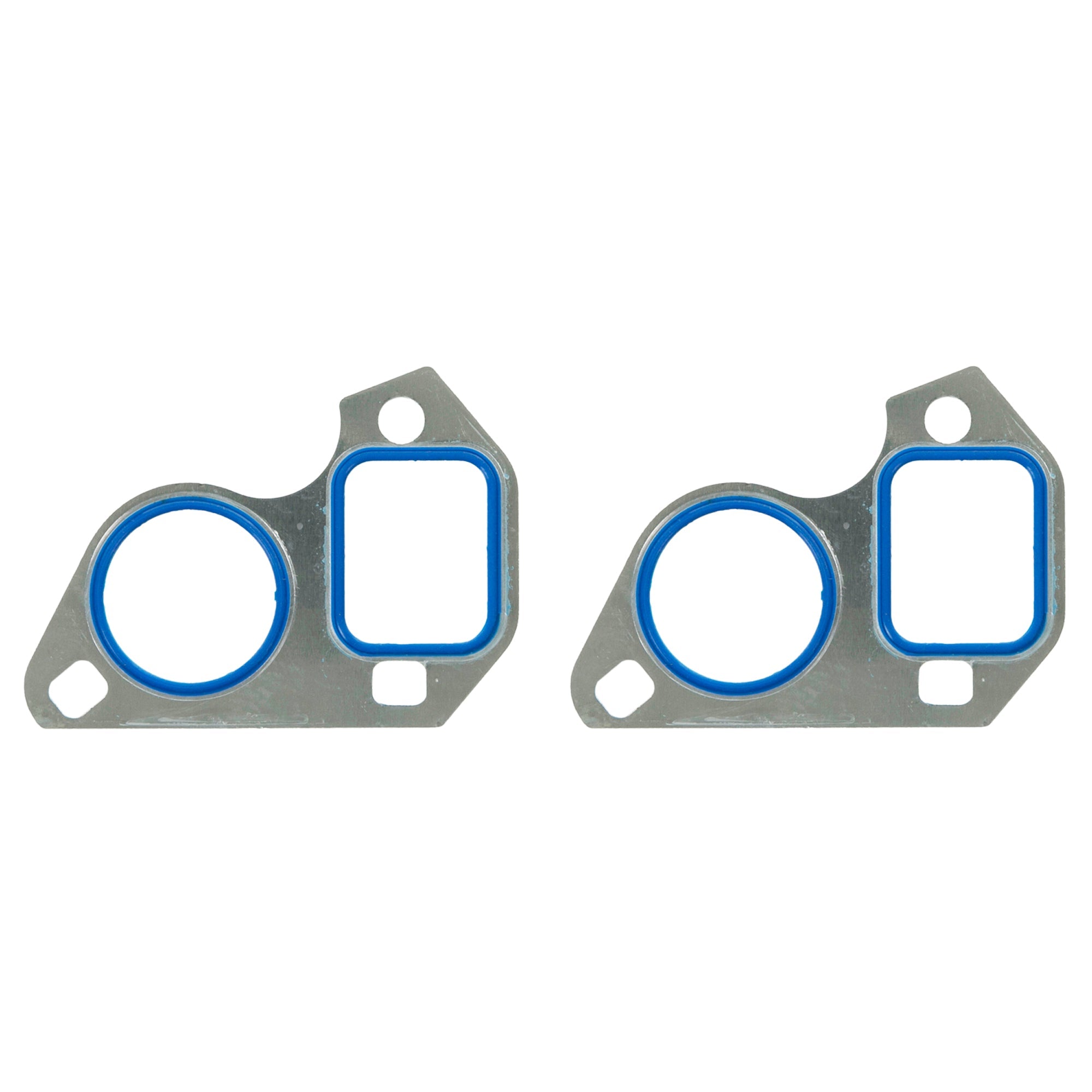 Water Pump Gasket Set GM LS