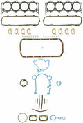 GASKET SET