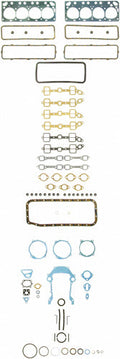 ENGINE GASKET SET