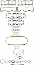 GASKET SET