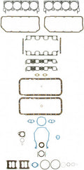 Full Gasket Set