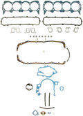 GASKET SET