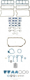 GASKET SET