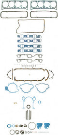 GASKET SET