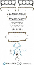Full Gasket Set