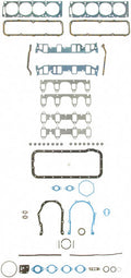 GASKET SET