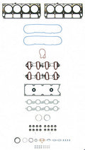 HEAD SET
