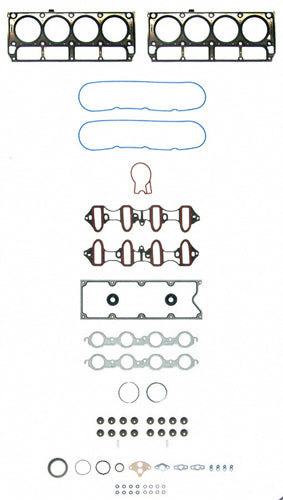 HEAD SET