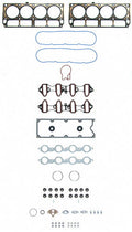 HEAD SET