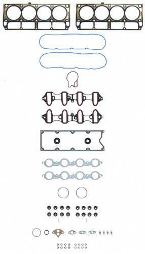 HEAD SET