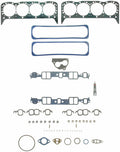 HEAD SET