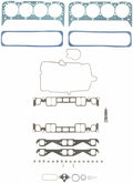 GASKETS HEAD SET 5.7L