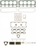 HEAD GASKET SET