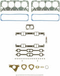 GASKETS HEAD SET CHEVY 5.7L