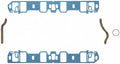 Manifold Gasket Set
