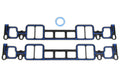 Manifold Gasket Set