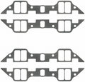 Manifold Gasket Set