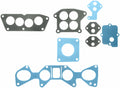 Manifold Gasket Set