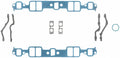 Manifold Gasket Set