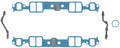 Manifold Gasket Set