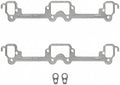 Manifold Gasket Set