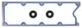 Valley Cover Gasket Set
