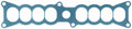 Manifold Gasket Set