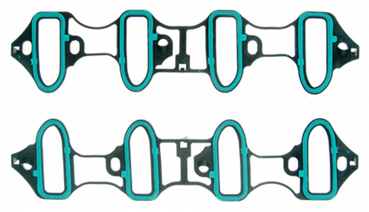 MANIFOLD GASKET SET