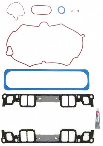 INTAKE GASKETS