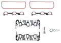 INTAKE GASKET